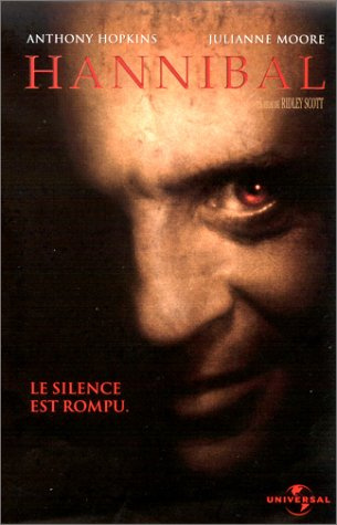 Inconnu