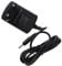 vhbw Chargeur Compatible avec Motorola W205, W220, V171, V2088, V180, V2288, V150, T2288, V200, V220 Smartphone, téléphone Portable