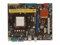 Asus M2 N68-AM SE2 Motherboard AM2 uATX Motherboard – Socket (4 GB, AMD Athlon FX, Phenom Phenom, Sempron AM2 MicroATX, Fast Ethernet, Socket)