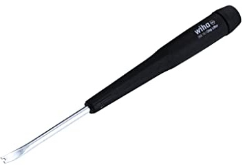 Wiha 26810 Präzisions-Chip-Heber, 14 cm