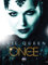 Once Upon A Time Mini-Poster # 05 28 cm 43 27,9 x 43,2 cm