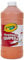 Crayola. 541232036 Premier Tempera Paint, Orange, 32 oz