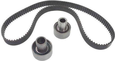 Blue Print ADN17314 Timing Belt Kit, pack of one