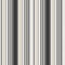 Galerie Smart Streifen Tapete – Braun, braun, Full roll (10M x 53 cm)