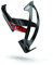 Elite fA003515044 Paron Race (Noir/Rouge mat-fA003515153