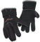 Scubatec 3mm Handschuhe, schwarz, XL (10)