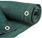 WERKA PRO Brise Vue Vert renforcé 220g/m2 1,20 x 10 m