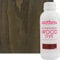 Teak Interior Spirit Based Wood Dye 1 Litre Bottle