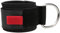 Tauchen Handband, D-Ring Universal-Tauchhandband für Tauchen, Schwimmen und Fitness