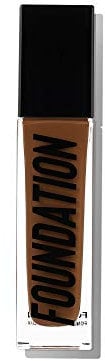 Anastasia Beverly Hills - Luminous Foundation - 490W