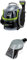 Bissell SpotClean Pet Pro | Nettoyeur Compact Portable | 15585 + Outil Spécial Taches