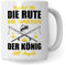 Pagma Druck Angel Tasse, lustige Geschenke für Angler, Angeln Becher Fischen Fisch Angelrute Männer Kaffeebecher, Kaffeetasse Geschenke für Fischer, Kaffeebecher Spruch