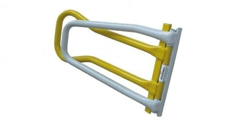 Jouanel COV30154 Pince à Fermer Le 1er pli Largeur 220mm-PLI01NM