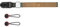 Peak Design Cuff Sage Kamera-Handschlaufe (CF-SG-3)
