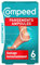 Compeed Ampoules Assortiment Carton - 6P