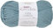 Schachenmayr 9807306-01051 Handstrickgarne, Denim, onesize