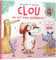 Clou - On est tous différents !