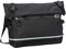 Jost Lillehammer - Schultertasche 13 20 cm black