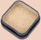 vary vace mineral powder foundation (virginia/beige) loser Puder in für ein ebenmäßiges Finish, zertifizierte Naturkosmetik, langanhaltend,vegan, plastikfrei im Weissblech Döschen, nachfüllbar…