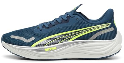 Puma Damen Velocity Nitro 3 WnSneaker