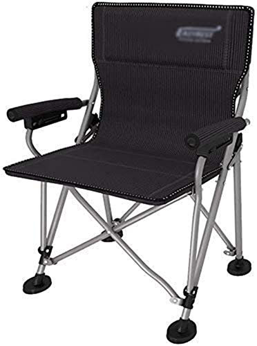 Leichter Sonnenliege-Klappstuhl, Liege-Klappstuhl, Angelstuhl, Outdoor-Mittagspausenstuhl, Strandkorb, Freizeitstuhl, Stuhl, Klappstuhl Present