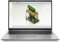 HP ZBook Firefly 16 G10 5G3G3ES 16 WUXGA IPS, Intel i7-1360P, 32GB RAM, 1TB SSD, Intel™ Iris Xe, Windows 11 Pro