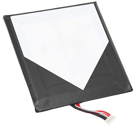 Batterie de Remplacement 4310mAh HAC 003 pour Switch HAC 001 HAC A BPHAT C0, Conception Professionnelle, Multi-Protection