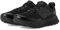 New Balance Scarpa Running - Trail - Mens - Textile/Textile/Other - Black OK2 - Black 41.5
