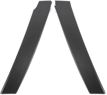 Car Interior Door Handles Front Inner Door Handle Base Black Silver ABS Trim Cover For N&issan For Qashqai J10 2007 2008 2009 2010 2011 2012 2013 2014 2015 Car Interior Inner Door Armrest(Color:2PCS C