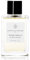 Divine Vanilla Eau de Parfum, 100 ml