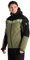 Dare2b Herren Jacke Eagle II mit ARED 30/30-Technologie, perfekt zum Skifahren, Snowboarden & Wintersport