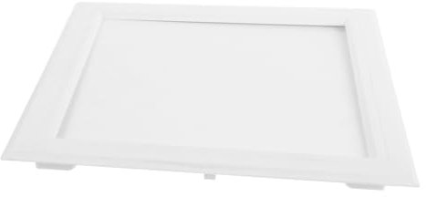 Ciieeo Puerta de Acceso Multiusos para Reparación de Aire Acondicionado Techo Y Pared Panel Eléctrico