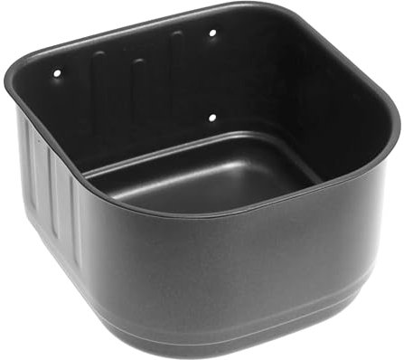 Behälter kompatibel mit/Ersatzteil für Tefal SS-997727 EY5018 EY5058 Easy Fry & Grill Classic Fritteuse