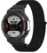 Traspirante Sport Cinturino per Amazfit T-Rex 2, Nylon Bracciali Cinturini di Ricambio per Amazfit T-Rex 2