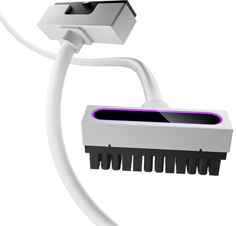 AsiaHorse Hydrus 24 Pin Extension de câble PSU