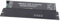 Konstante Spannung DMX512 Decoder LED -Controller - 4 Kanäle DC 12-24 V für RGBW LED Streifen und Bühnenbeleuchtungsteuerung