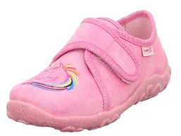 Superfit Bonny Hausschuhe 1-000258 Mädchen
