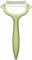 Kyocera ceramic peeler green CP-99GR (japan import)