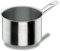 Lacor 50225 Casserole Haute 24 cm