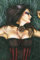 Gothic/Fantasy Posters: Vampire - Girl - 91.5x61cm