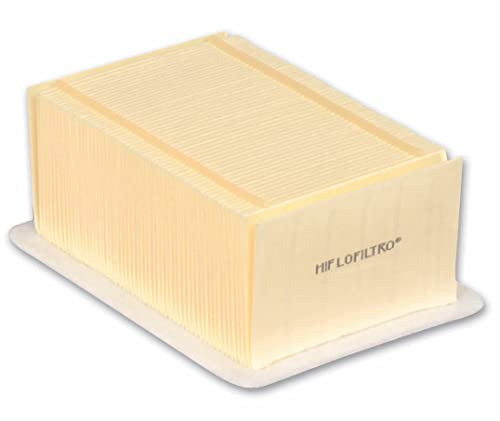 Hiflo Air Filter HFA7911