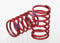 Traxxas 7148 Shock GTR Spring Modellauto-Teile