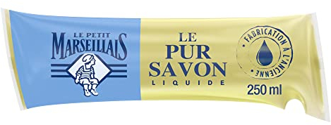 Le Petit Marseillais Liquid Soap Refill 250 ml Lavender