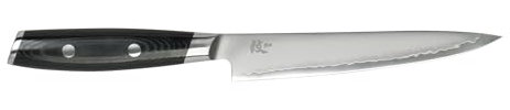 MON Japanische Messer 150mm