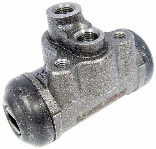 Delphi LW90074 Brake Cylinder