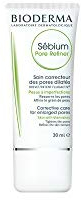 Bioderma Dunkle Kreise 1er Pack (1x 30 ml)