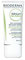 Bioderma Dunkle Kreise 1er Pack (1x 30 ml)