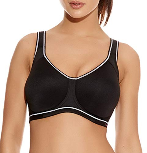 Freya Damen Sonic Bügel Sport-BH