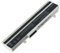 AT Batteria SOSTITUISCE 5200mAh 10,8V per Portatile ASUS A321015, A32-1015, AL311015, AL31-1015, AL321015, AL32-1015, PL321015, PL32-1015