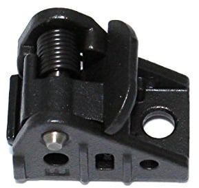 Bosch Parts 1619PA4168 Supporto lama